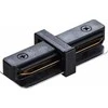 Elektrinė jungtis bėginei sistemai Modoled Magnetic