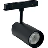 Lubinis šviestuvas Šviestuvas Modoled Magnetic, 20 W, LED, 3000 - 6000 °K