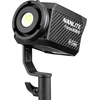 Nanlite Forza 60B II dvispalvis