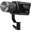 Nanlite Forza 60B II dvispalvis