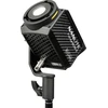 Nanlite Forza 60B II dvispalvis