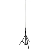 Nanlite luba šviestuvas Nanlite PavoTube T8-7X 4Kit