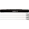 Nanlite luba šviestuvas Nanlite PavoTube T8-7X 4Kit