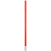 Nanlite luba šviestuvas Nanlite PavoTube T8-7X 4Kit