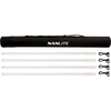 Nanlite luba šviestuvas Nanlite PavoTube T8-7X 4Kit