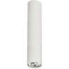 Lubinis šviestuvas Nowodvorski Eye M 1x35W (5463)