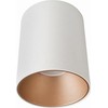 Lubinis šviestuvas Lampa Nowodvorski Eye Tone 1x10W lubinė lempa (8926)
