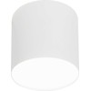 Lubinis šviestuvas Nowodvorski Point Plexi 1x10W (6525)