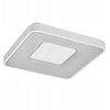 Lubinis šviestuvas Ceiling lamp Osram. LED. 36W. 3000K. 2000lm. Ø485. baltas