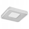 Lubinis šviestuvas Osram LED Ceiling Light. 24W. 3000K. 1450lm. Ø380. Baltas