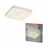 Lubinis šviestuvas Osram LED Ceiling Light. 24W. 3000K. 1450lm. Ø380. Baltas