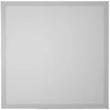 Osram Smart+ planon plus Wifi TW 60x60 | 36 W | Reguliuojama balta | Wi-Fi