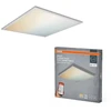 Osram Smart+ planon plus Wifi TW 60x60 | 36 W | Reguliuojama balta | Wi-Fi