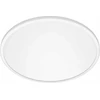 Lubinis šviestuvas Šviestuvas Philips Superslim, 15W, 2700°K, baltas