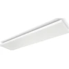 Lampa sufitowa Philips Hue Baltas & Col. Amb. Datura 1200x300mm