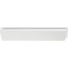 Lampa sufitowa Philips Hue Baltas & Col. Amb. Datura 1200x300mm