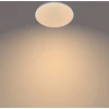 Philips myLiving LED CL550 lubinis šviestuvas, baltas, 1500 lm
