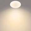 Philips myLiving LED CL550 lubinis šviestuvas, baltas, 1500 lm