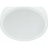 Paviršinė LED panelė lubų Philips Meson, 4000K, LED, baltas
