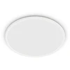 Lubinis šviestuvas Šviestuvas lubų Philips, 32 W, LED, 2200 - 6500 °K