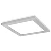 Lubinis šviestuvas Lubos lempa PXF Lighting Finiestra 1x19W LED (PX0906288)
