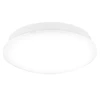 Lubinis šviestuvas Lubų žibintas PXF Lighting ModenA mini 1x18W LED (PX3004071)