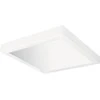 PXF Lighting (PX2070136)
