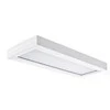 Pxf Lighting PXF apšvietimas (PX2250150)