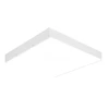Pxf Lighting PXF apšvietimas (PX3718118)