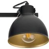Sigma Lubinis šviestuvas Mars 32272