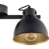 Sigma Lubinis šviestuvas Mars 32268