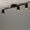 Sigma Lubinis šviestuvas Sky 33433