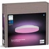Philips Hue Datura lubinis šviestuvas mažas 38,4 cm | 48 W