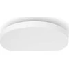 Philips Hue Datura lubinis šviestuvas mažas 38,4 cm | 48 W