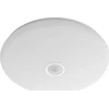 Lampa sufitowa Signify Philips Mauve lampa sufitowa IR su judesio jutikliu balta 1700lm