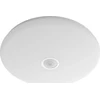 Lampa sufitowa Signify Philips Mauve lampa sufitowa IR su judesio jutikliu balta 1700lm