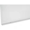 Lubinis šviestuvas Spectrum ŠVIEST LED PANEL 40W 4800LM 840 6060