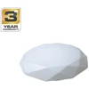 Lubinis šviestuvas Carruzzo LED PLAFOND DIAMOND CMLED-324-72W 52.5CM