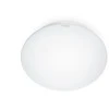 Lubinis šviestuvas Steinel Šviestuvas RS 16 LED A (su radariniu sensorium), matinis