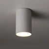 Lubinis šviestuvas Tk_Lighting Šviestuvas lubų TK Lighting Top 5766, GU10, baltas
