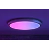 Išmanusis lubinis šviestuvas RGB Yeelight Yeelight Jupiter D C400