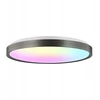 Smart RGB lubinis šviestuvas Yeelight Jupiter D C600