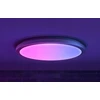 Smart RGB lubinis šviestuvas Yeelight Jupiter D C600