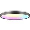 Išmanusis lubinis šviestuvas RGB Yeelight Yeelight Jupiter D C400