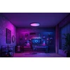 Smart RGB lubinis šviestuvas Yeelight Jupiter D C600