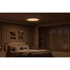 Smart edge-lit lubinis šviestuvas Yeelight Mars C300