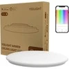 Yeelight Arwen lubinis šviestuvas 550C (YLXD013-C)