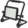 Dedra Lampa Dirbtuvių lempa 100 W SMD LED, 8500 lm, stovas, IP65