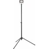 Dedra Lampa Dirbtuvių lempa 30 W SMD LED, 3300 lm, trikojis, IP65