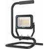 Dedra Lampa Dirbtuvių lempa 30 W SMD LED, 3300 lm, stovas, IP65